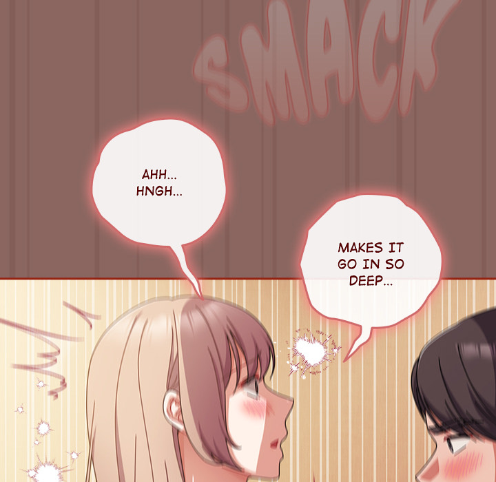 But I Love You - episode 39 - 115