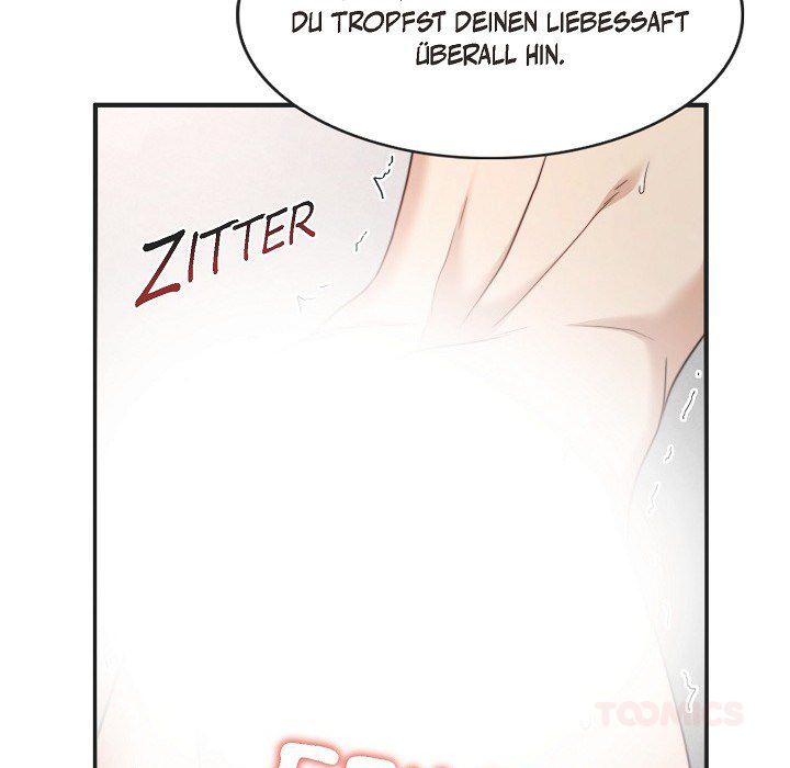 Die geheime Liebe des Omega K - episode 53 - 128