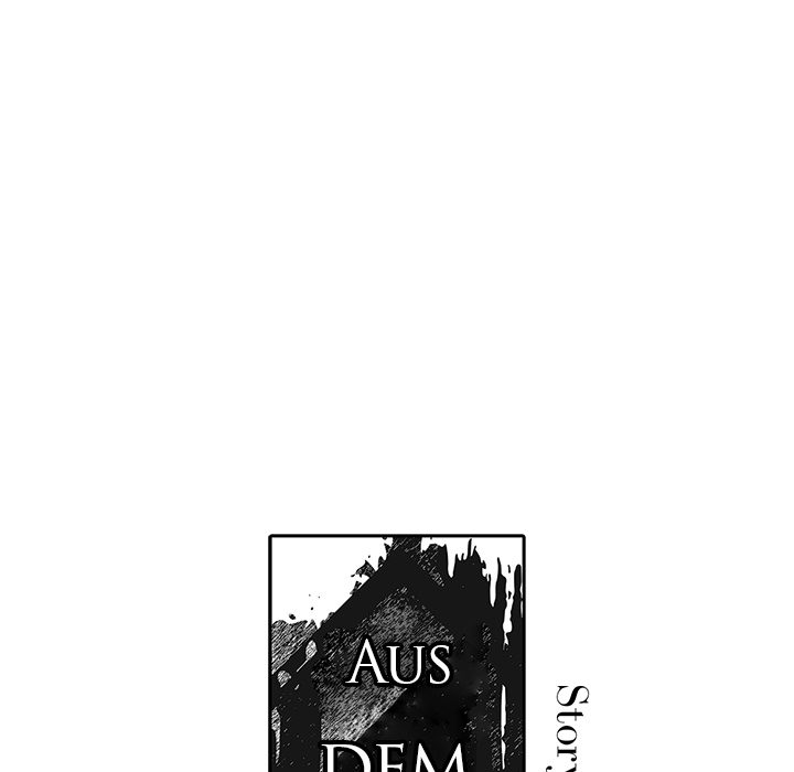 Aus dem Sumpf - episode 15 - 15