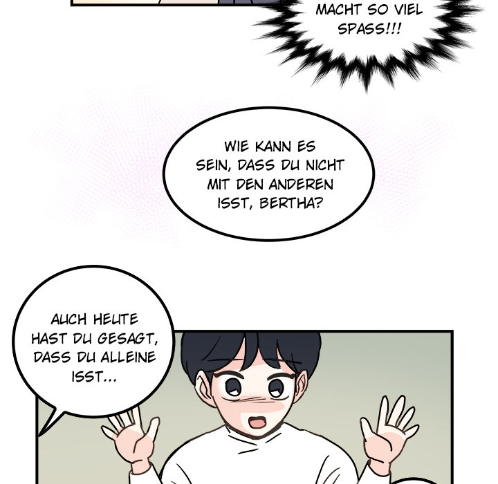 Bürodilemma - episode 26 - 27