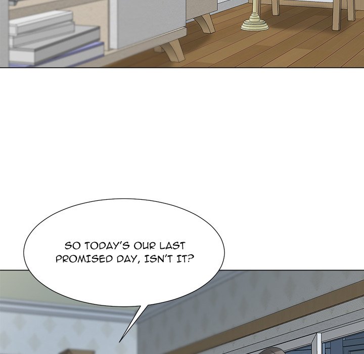 Family Business - episode 35 - 47