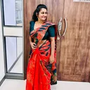 @bhagyasammani