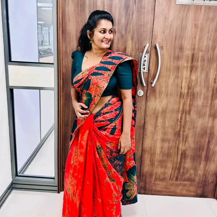 bhagyasammani