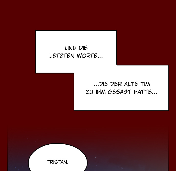 Pfirsichblüte - episode 51 - 129