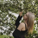 @veta_a_p