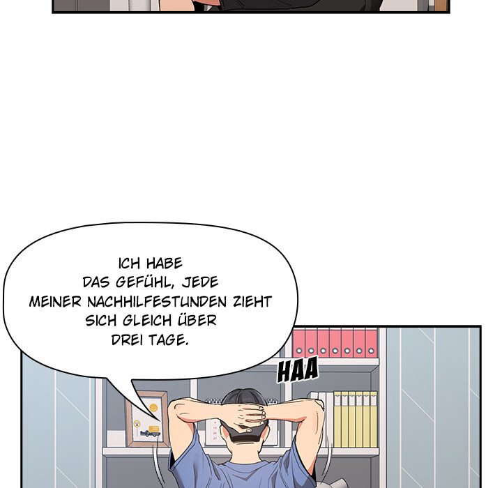 Lektionen im Lockdown - episode 11 - 127