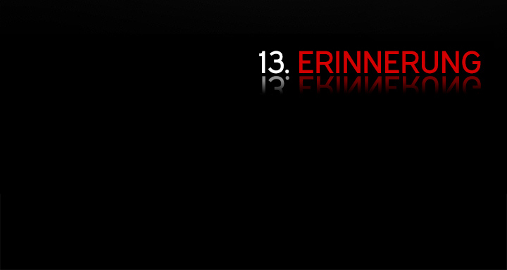 Unvergängliche Erinnerungen - episode 13 - 77
