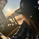 @999aryana