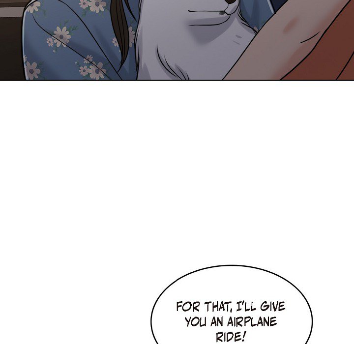 Wife for 1000 Days - episode 101 - 46