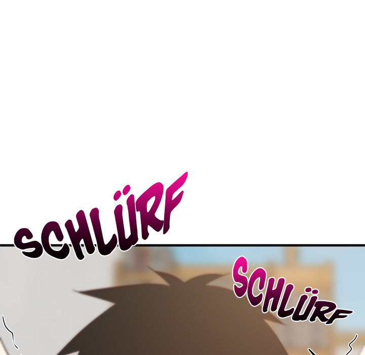 Hoch die Noten - episode 44 - 44