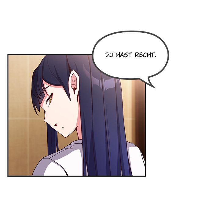 Der Jungbrunnen - episode 1 - 202