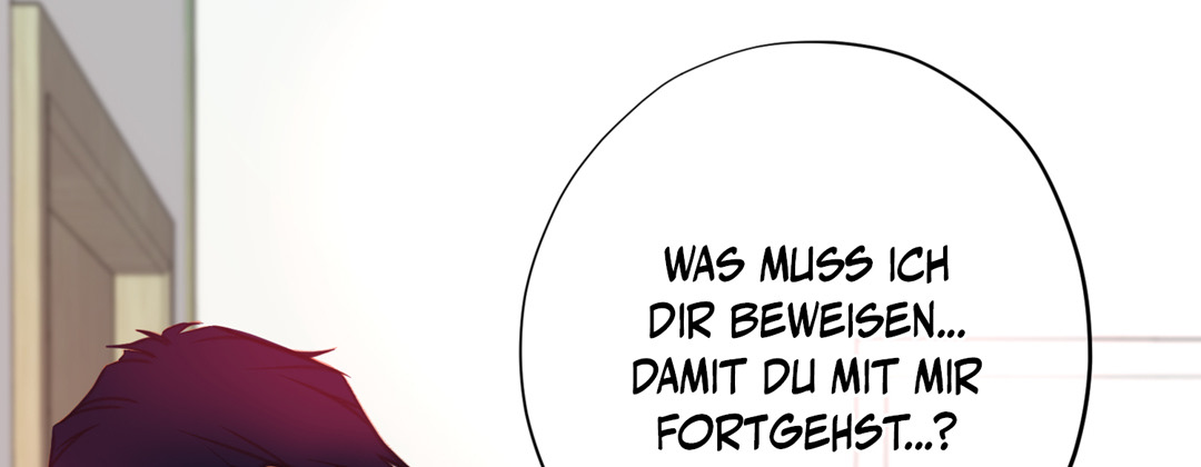 Kollision - episode 45 - 72