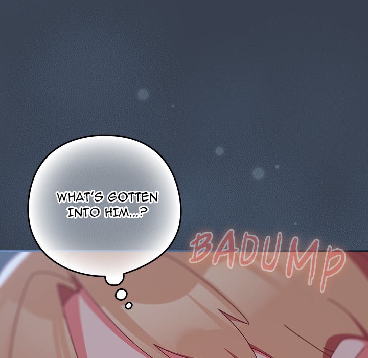 Like No Other - episode 8 - 44