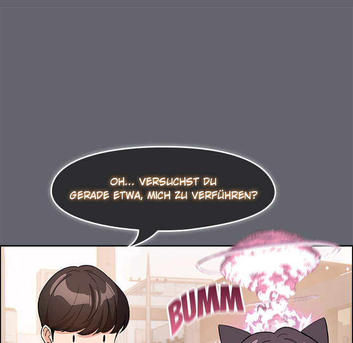 Überleben in einem Comic - episode 19 - 172