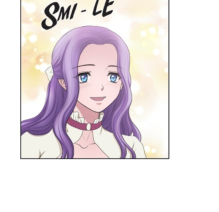 On the Emperor's Lap - episode 17 - 53