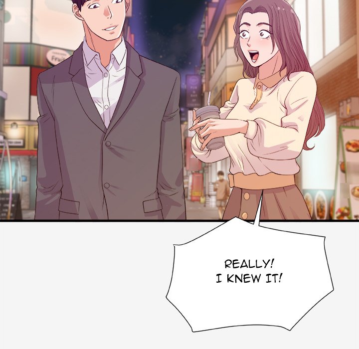 Alumni - episode 15 - 81