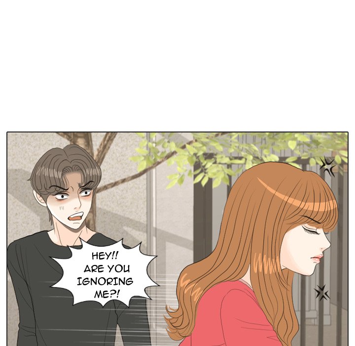 Hold My Hand - episode 16 - 70