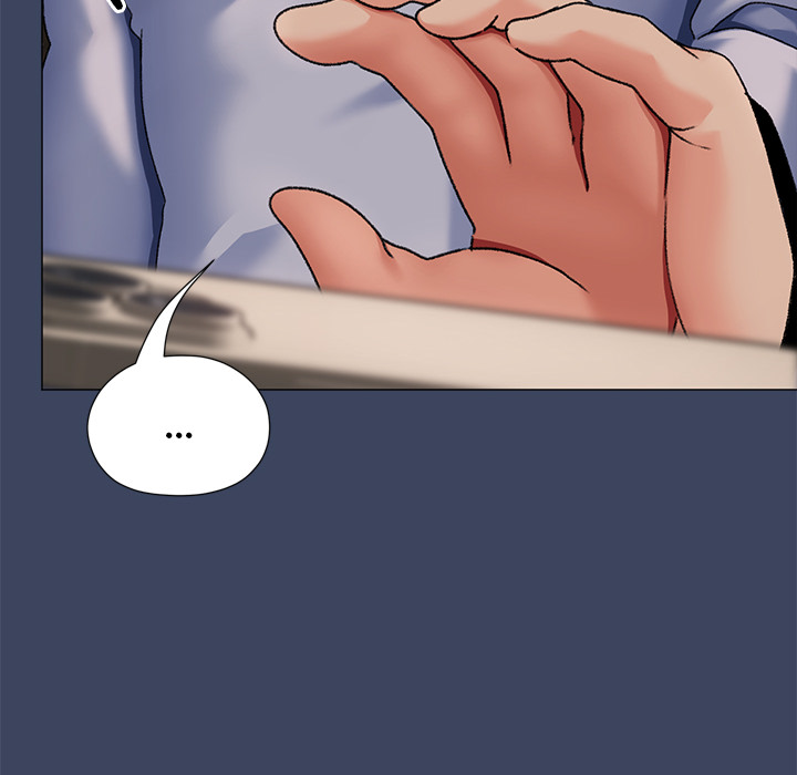 The Delinquent Girl - episode 2 - 131