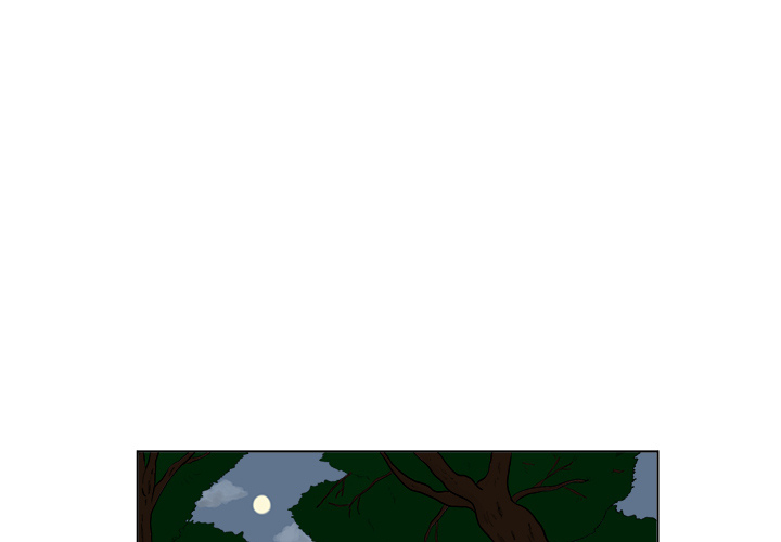 Endloser Kreislauf - episode 4 - 0