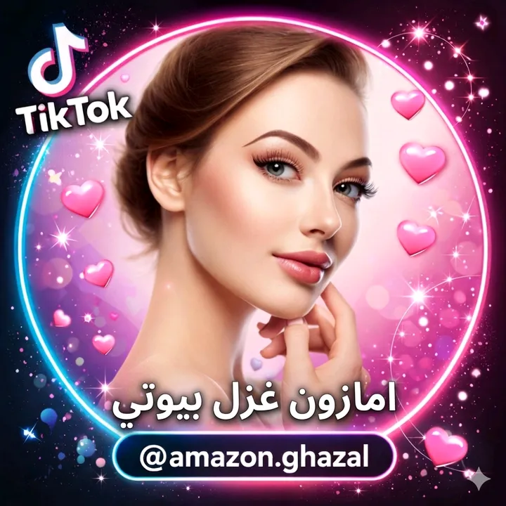 amazon.ghazal