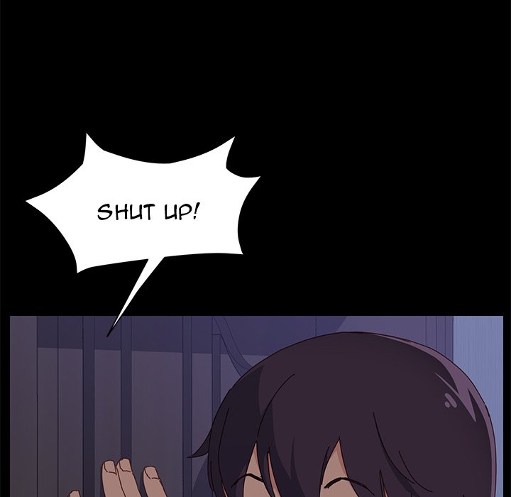 The Assistant - episode 4 - 99