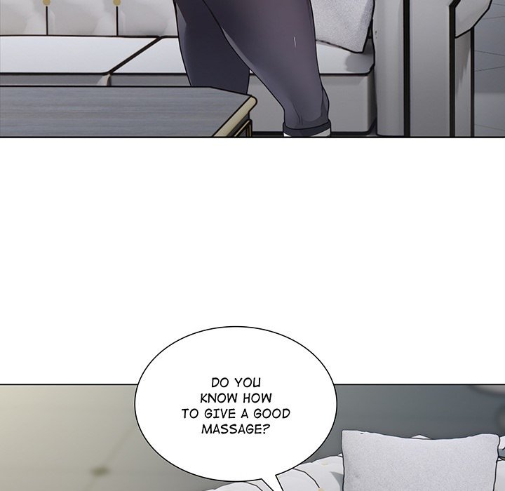 The Banker - episode Prologue - 14