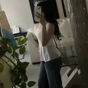 @notffacee