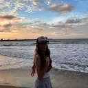@ainaayob