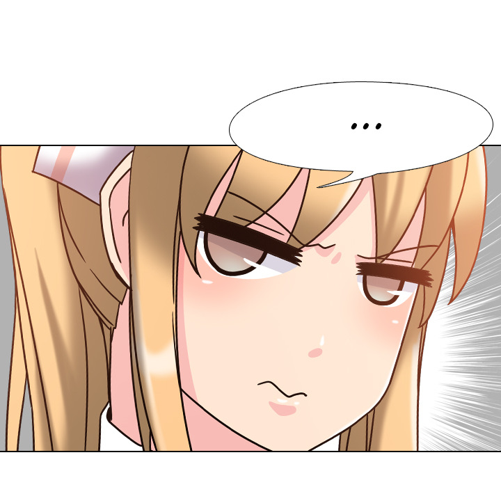 Spritzfidel - episode 2 - 166