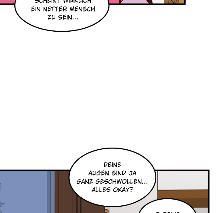 Ich wähle dich! - episode 62 - 94