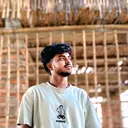@hariomyadav1123