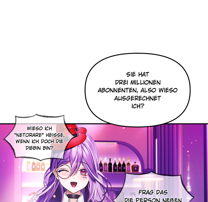 Meine Frau ist VTuber - episode 7 - 6