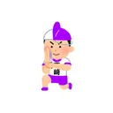 @ocha_rusan