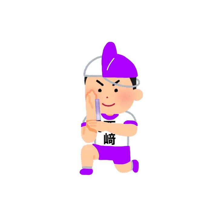 ocha_rusan