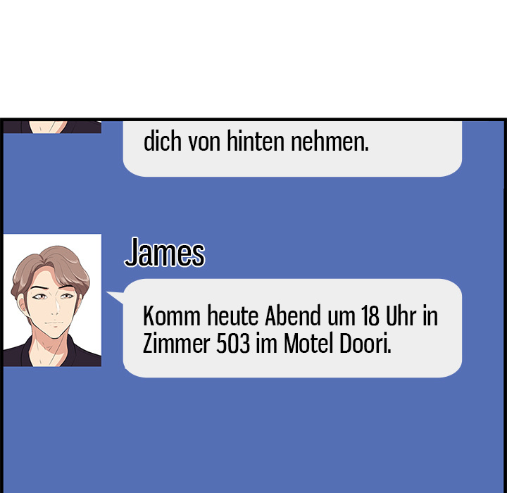 Etwas Neues - episode 37 - 23