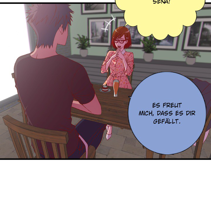 Red Velvet - episode 42 - 12