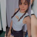 @nancyps040216