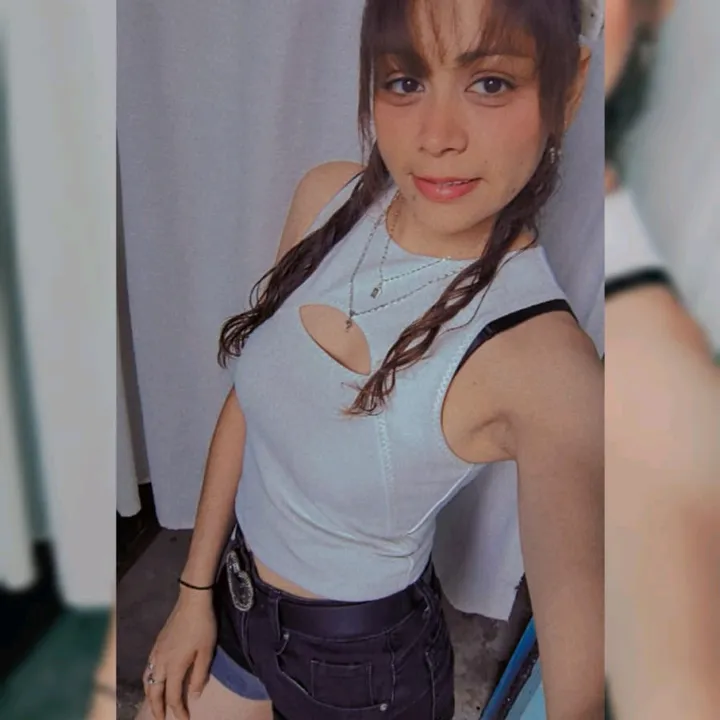 @nancyps040216