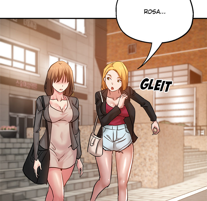 Liebesyoga - episode 11 - 70