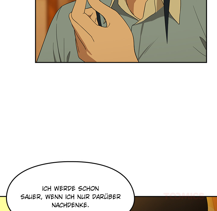 Dating After Work - episode 8 - 62