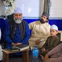 @qamar2902