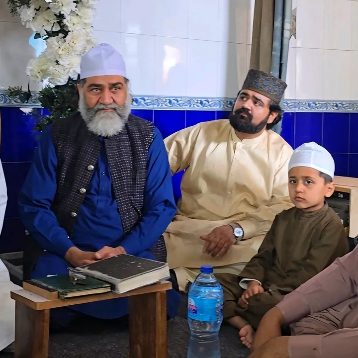 @qamar2902