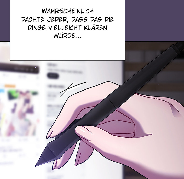 Und was jetzt? - episode 33 - 133