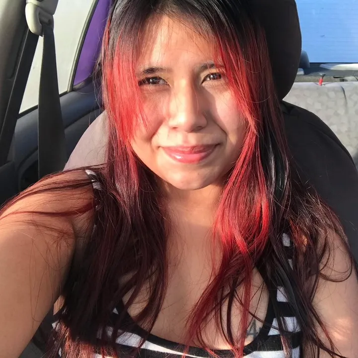 yulissapenabaez