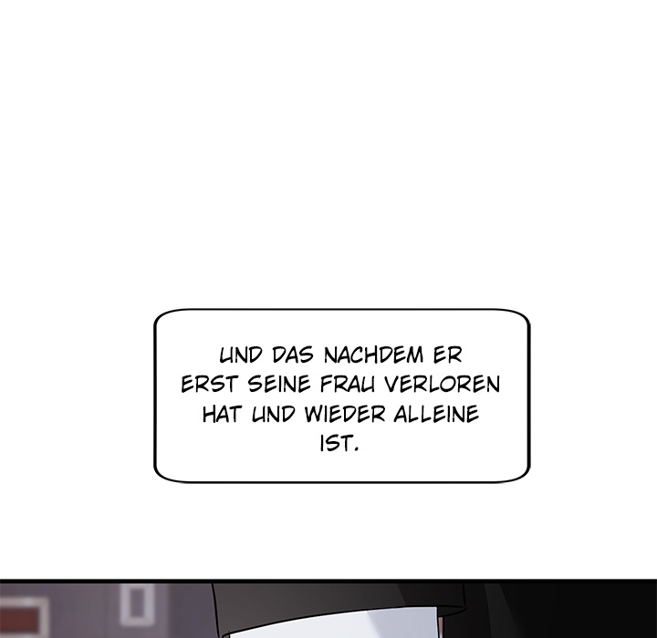 Apollons Herz - episode 11 - 129