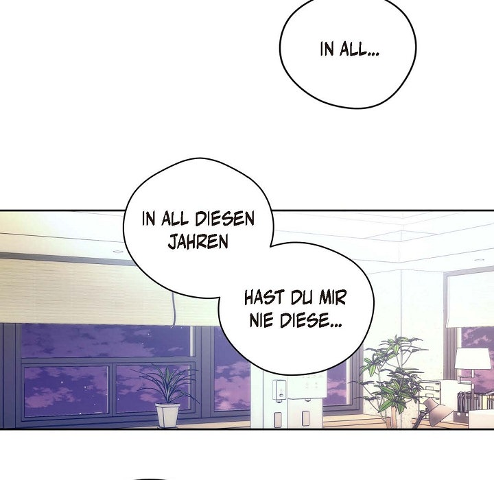 Harte Liebe - episode 58 - 86