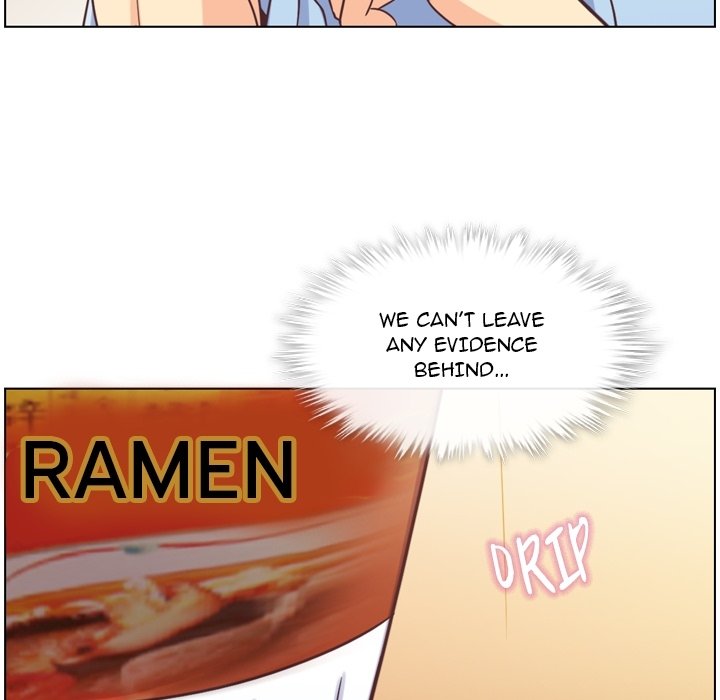 Annoying Alice - episode 74 - 55