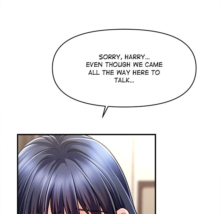 The Chairman's Secret Son - episode 7 - 96