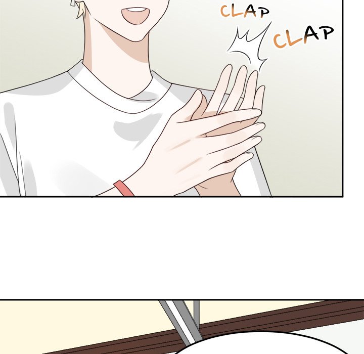 Can't Defy Fate - episode 5 - 53
