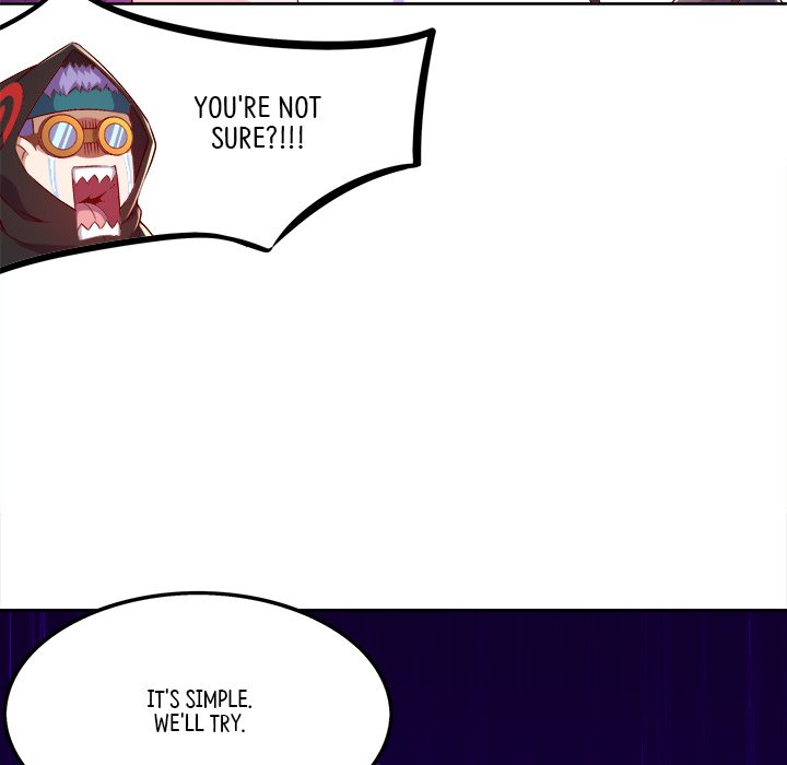 Hidden Class - episode 21 - 77